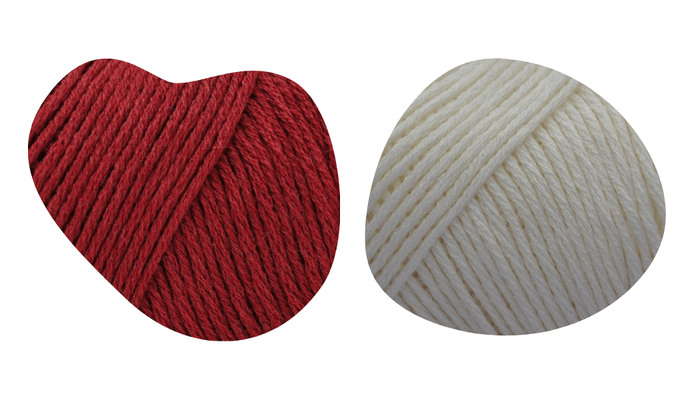 Cozy Cabin Pillow or Runner