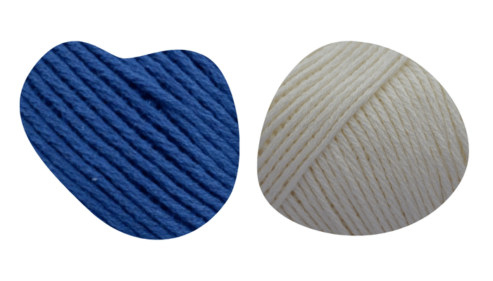 Cozy Cabin Pillow or Runner
