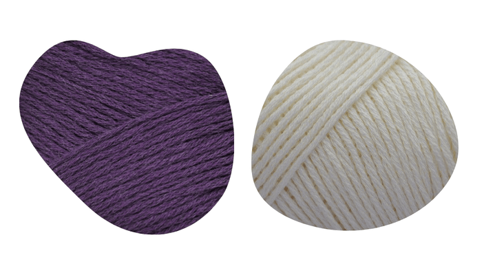 Cozy Cabin Pillow or Runner