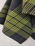 Crossroads Tea Towels