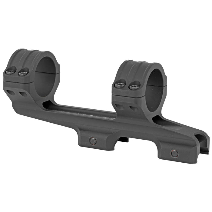 Daniel Defense 30mm Scope Rings Rings in Black - 2