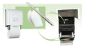 Darman Adapter Conversion Kits SKU 75116