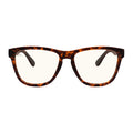 Denali Blue Light Tortoise