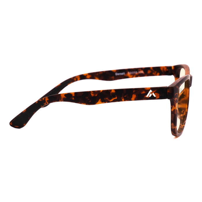 Denali Blue Light Tortoise