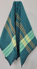 Diamond Delight Tea Towels
