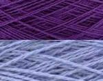 Diamond Lace Towels