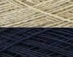Diamond Lace Towels