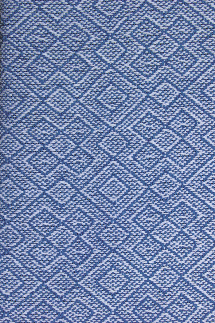 Diamonds are Forever Towels