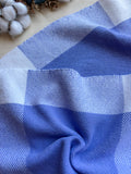 Dinner Dash Napkins
