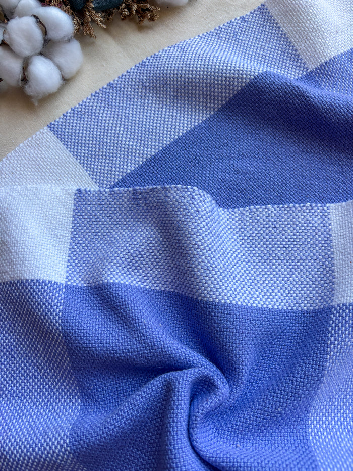 Dinner Dash Napkins