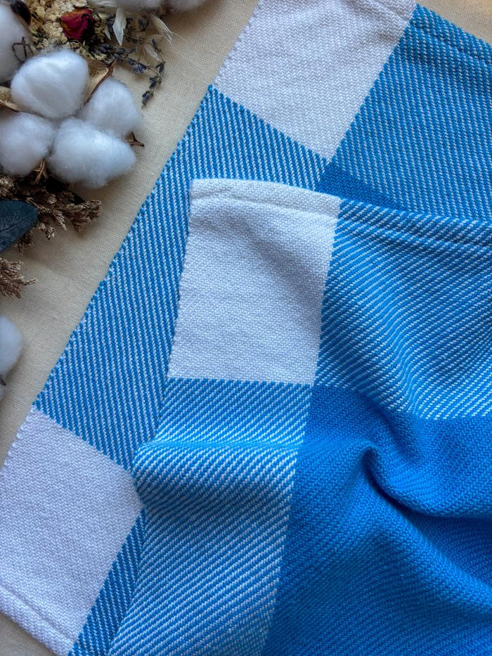Dinner Dash Napkins