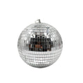 DISCO BALL 25CM Deventor
