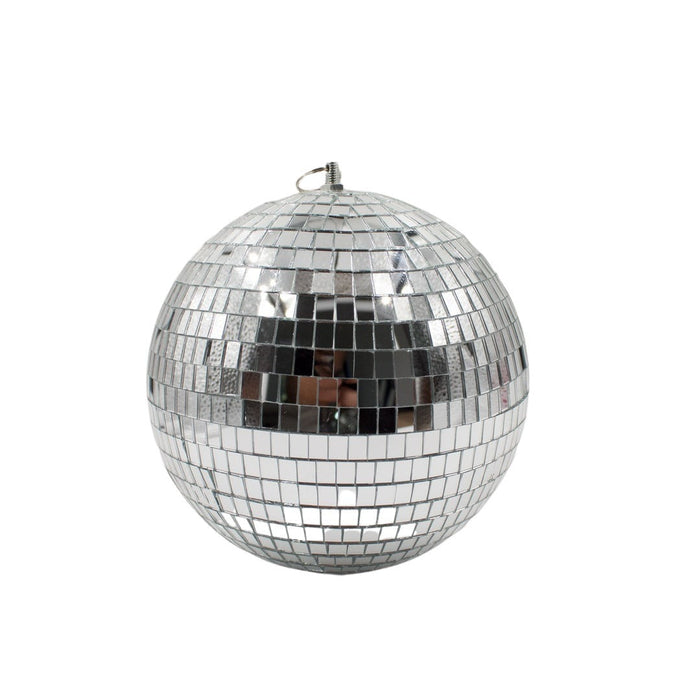 DISCO BALL 25CM Deventor