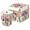 Dominique - Mug Gift Box