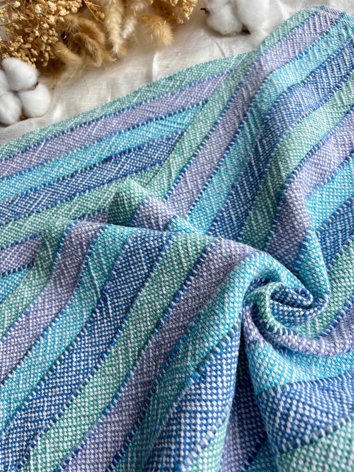 Down By the Lake Towels