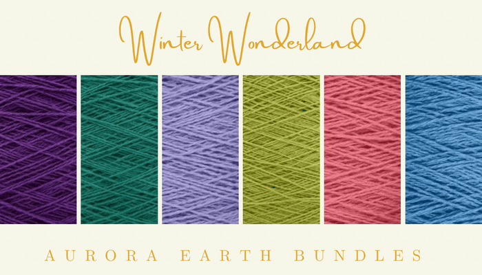 Winter Wonderland