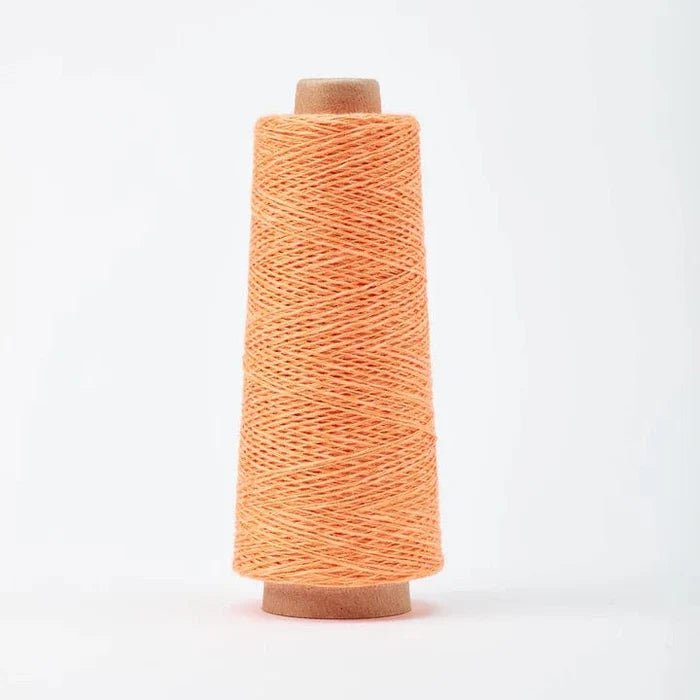 Duet Cotton/Linen