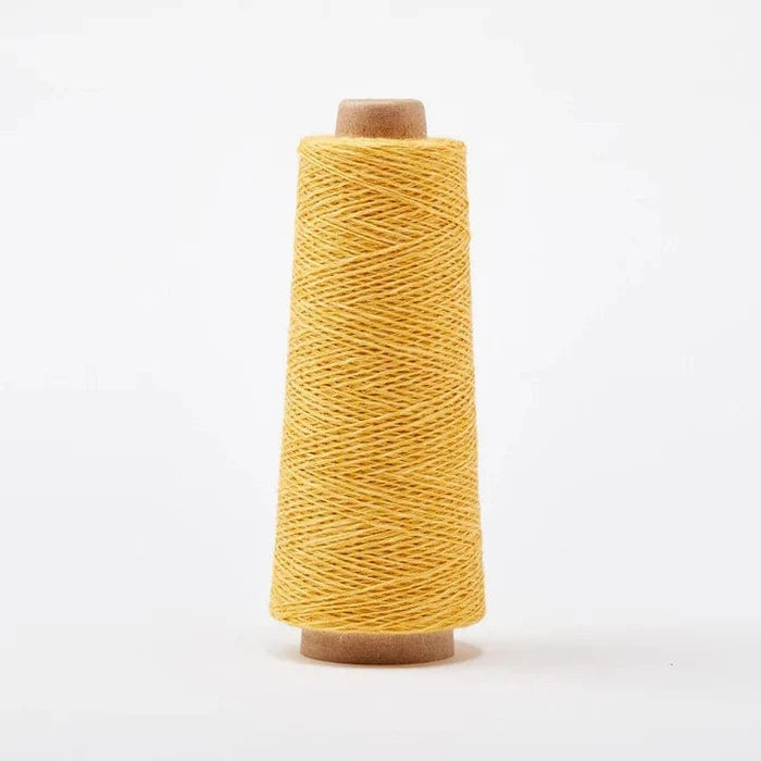 Duet Cotton/Linen