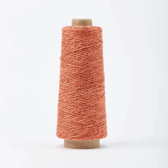 Duet Cotton/Linen