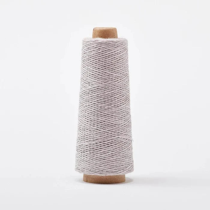 Duet Cotton/Linen