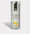 Earl Grey Loose Leaf Tea
