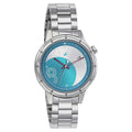 Eclipse - Space Rover Watch