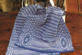 Effervescence Towels