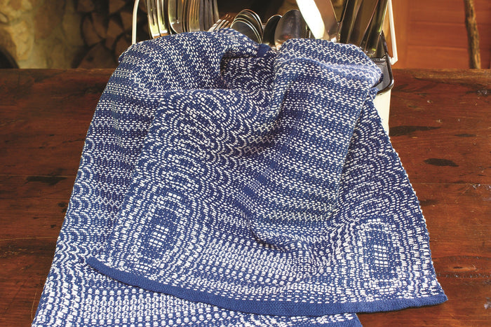 Effervescence Towels