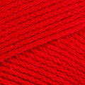 Enchanted Crochet Bag (Crochet)