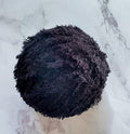 Eyelash Chenille