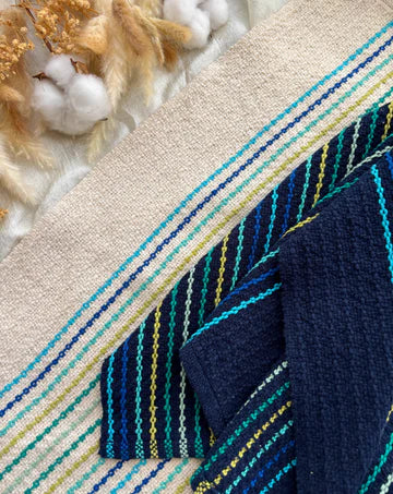 Fall into Winter Pattern Book Collection