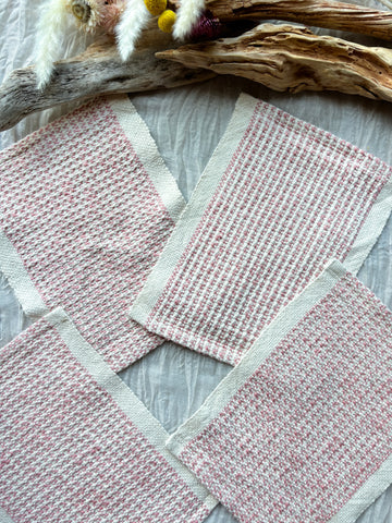 Fall into Winter Pattern Book Collection