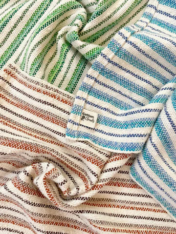 Fall into Winter Pattern Book Collection