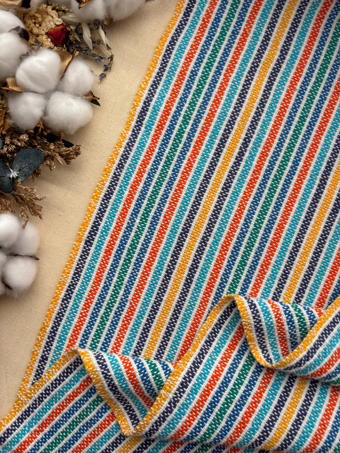 Fall into Winter Pattern Book Collection