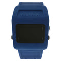 Fastrack Black Dial Digital Watch for Men 38011PP02