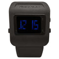 Fastrack Casual Digital Black Dial Men's Watch-38011PP01J / 38011PP01J, black, Digital