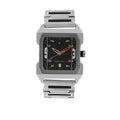 Fastrack NK1474SM02 Men Analog watch