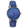 Fastrack Orion - Space Rover Watch 6192SL02