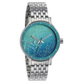 Fastrack Orion - Space Rover Watch 6192SM01