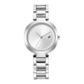 Fastrack Stunners 4.0 Analog Watch, IPS