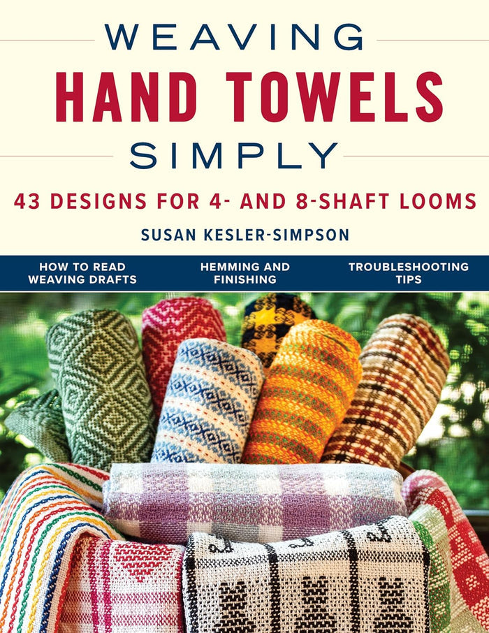 Fiesta Plus One Multicolor Towels