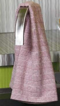 Floating Shadows Towels