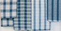 Four Looks Kitchen Towels