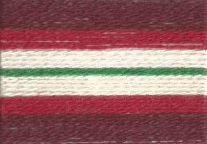 Four Looks Kitchen Towels
