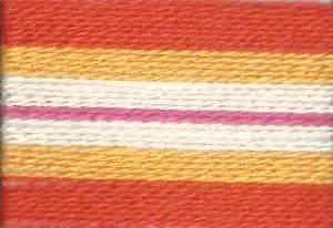 Four Looks Kitchen Towels