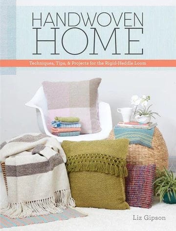 Four Looks Kitchen Towels