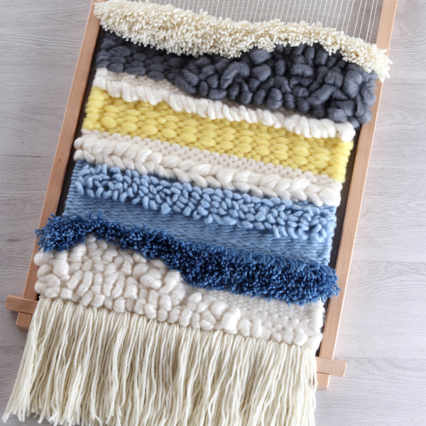 Frame Loom- Large