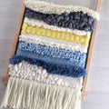 Frame Loom- Large
