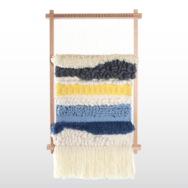 Frame Loom- Large