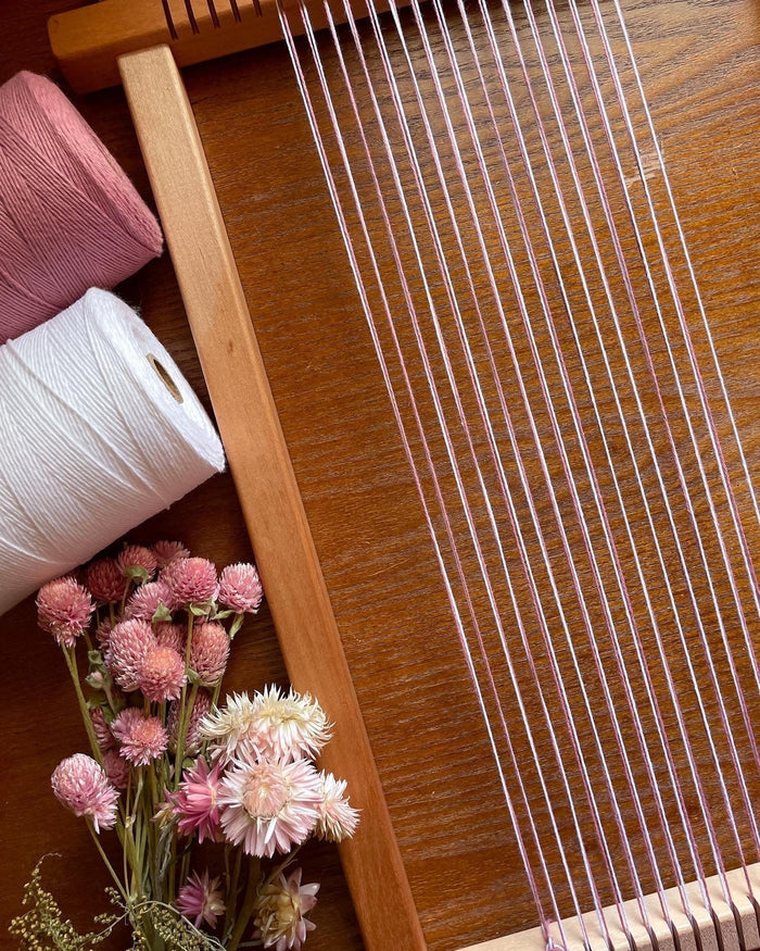 Frame Loom